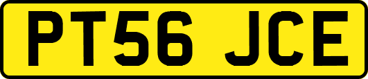 PT56JCE