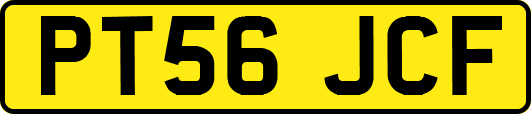 PT56JCF