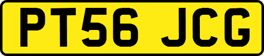 PT56JCG