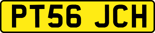 PT56JCH