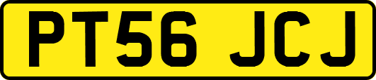 PT56JCJ