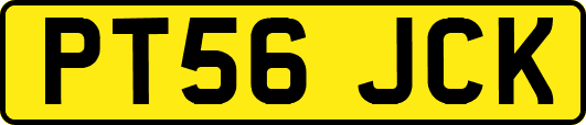 PT56JCK