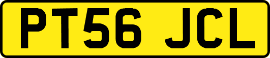 PT56JCL