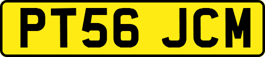 PT56JCM