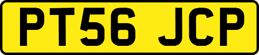 PT56JCP