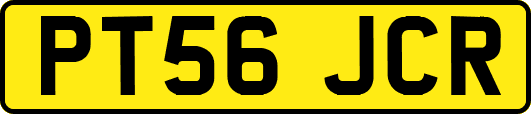 PT56JCR
