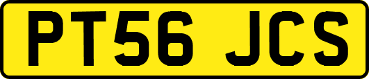 PT56JCS