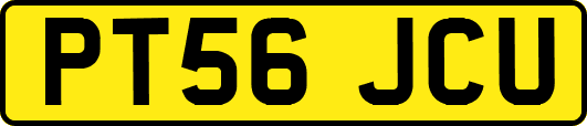 PT56JCU
