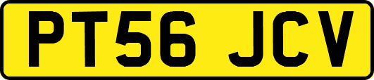 PT56JCV