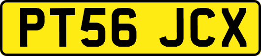 PT56JCX