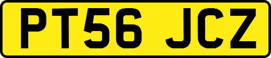 PT56JCZ
