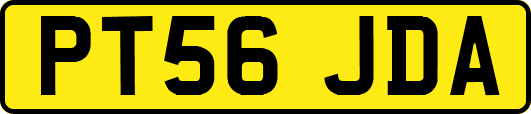 PT56JDA