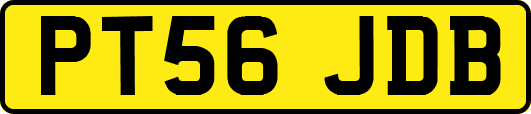 PT56JDB