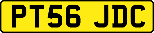 PT56JDC