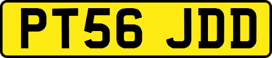 PT56JDD