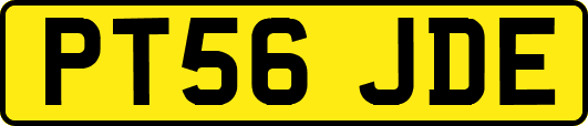 PT56JDE