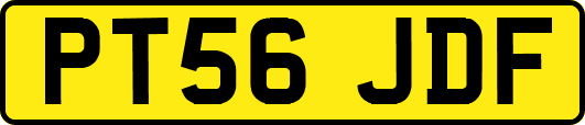 PT56JDF