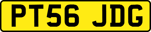 PT56JDG