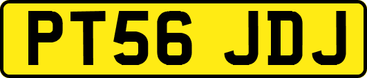PT56JDJ