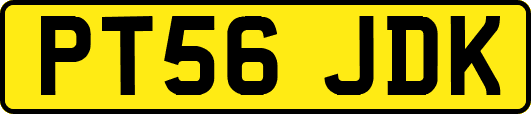 PT56JDK