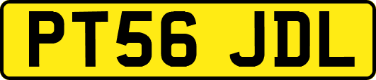 PT56JDL