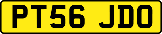 PT56JDO