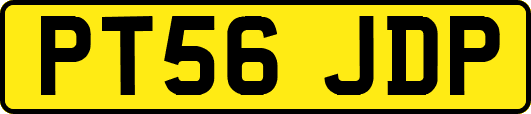 PT56JDP