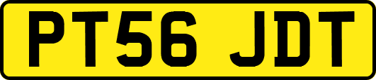 PT56JDT