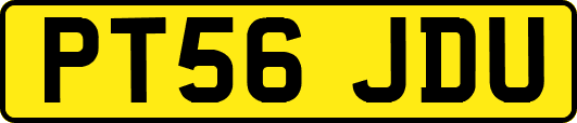PT56JDU