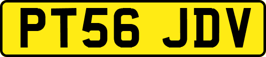 PT56JDV