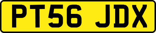 PT56JDX