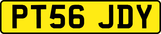PT56JDY