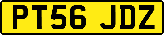 PT56JDZ