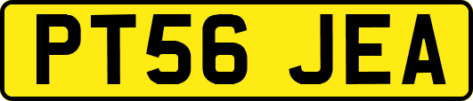 PT56JEA
