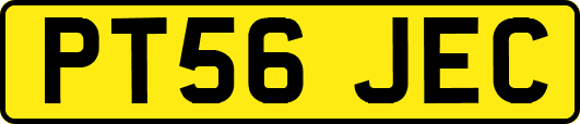 PT56JEC