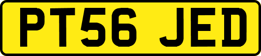 PT56JED
