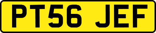 PT56JEF