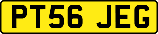 PT56JEG