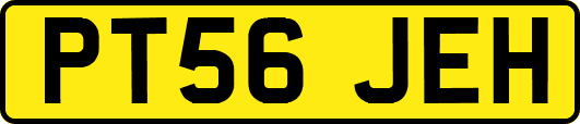 PT56JEH