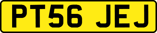 PT56JEJ