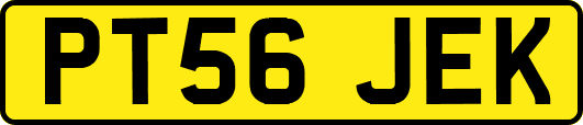PT56JEK