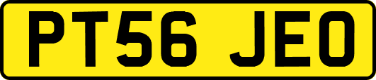 PT56JEO