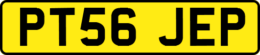 PT56JEP