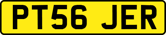PT56JER
