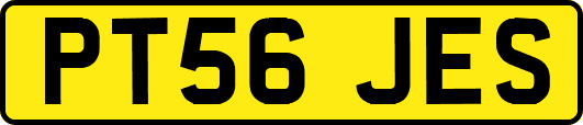 PT56JES