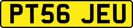 PT56JEU