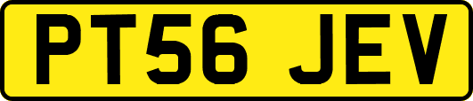 PT56JEV