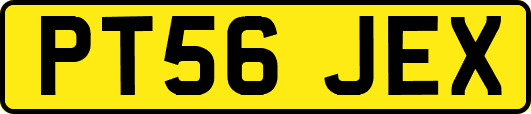 PT56JEX