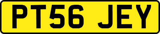 PT56JEY