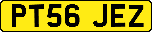 PT56JEZ